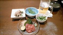 2014-09-18 18.39.17.JPG